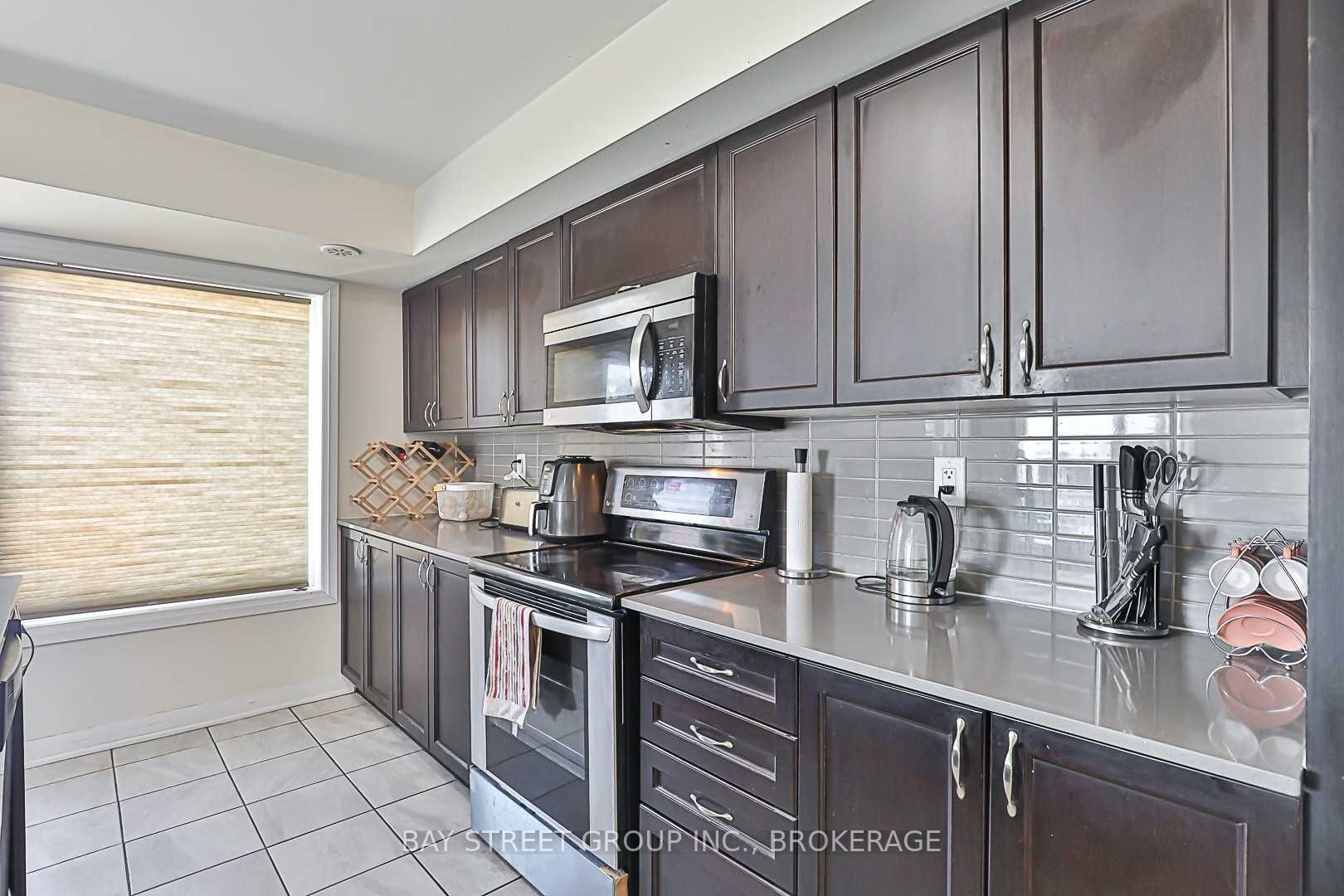161 Frederick Tisdale Dr, #2