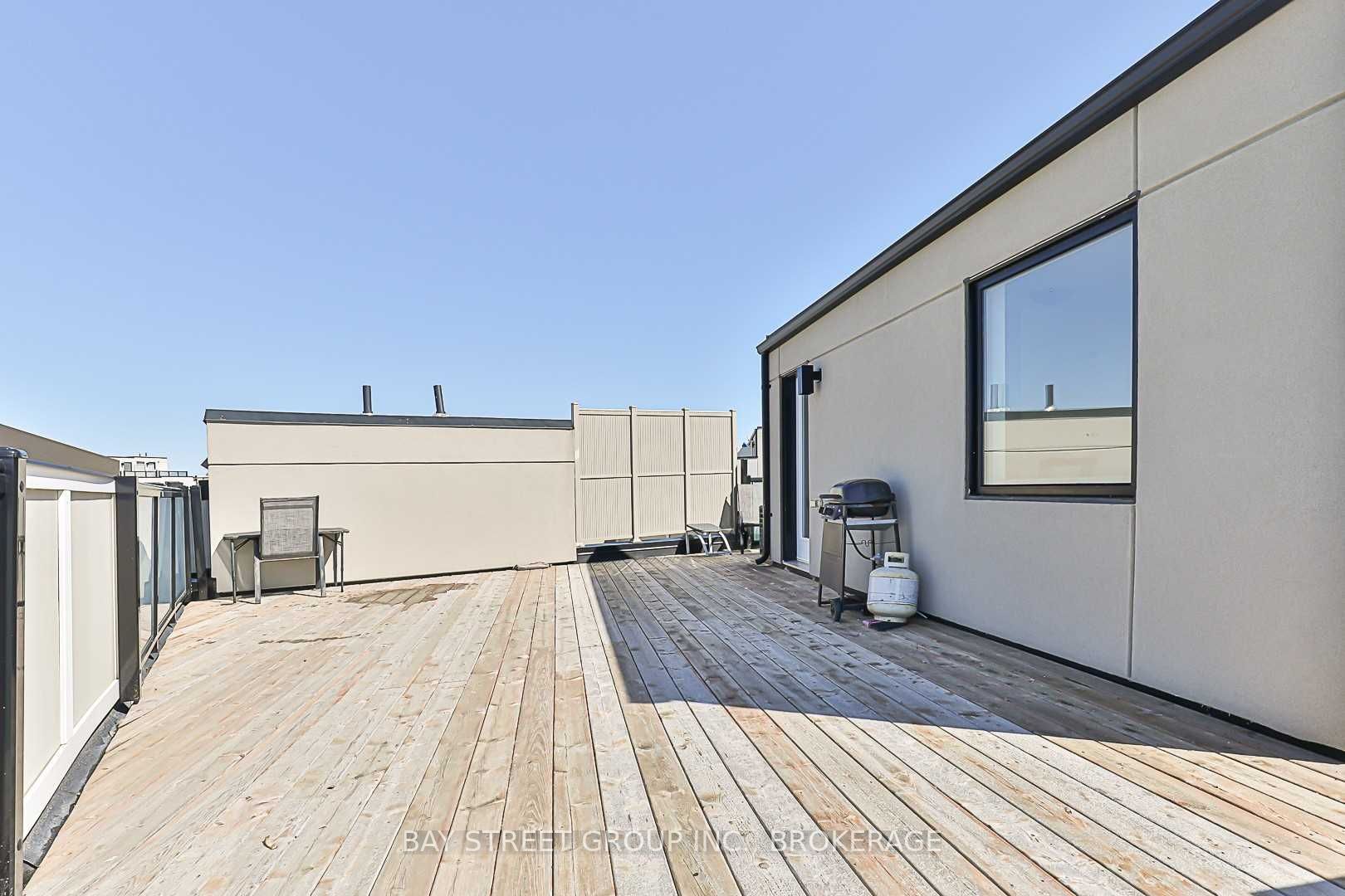 161 Frederick Tisdale Dr, #2