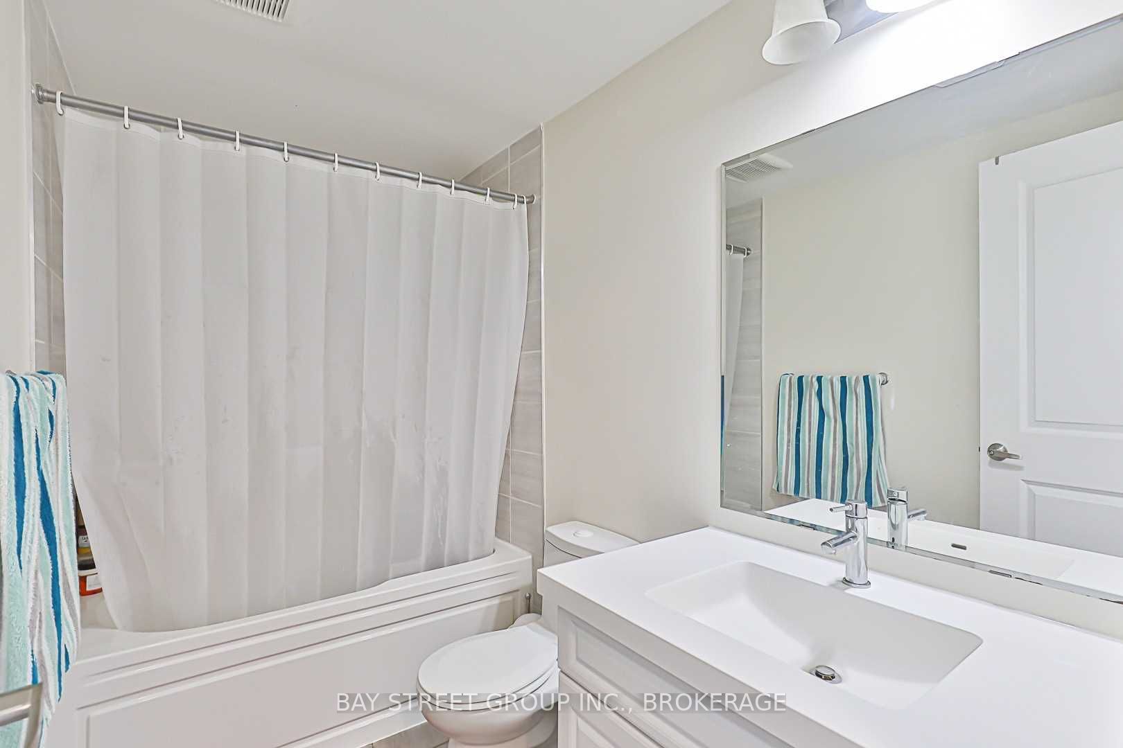 161 Frederick Tisdale Dr, #2