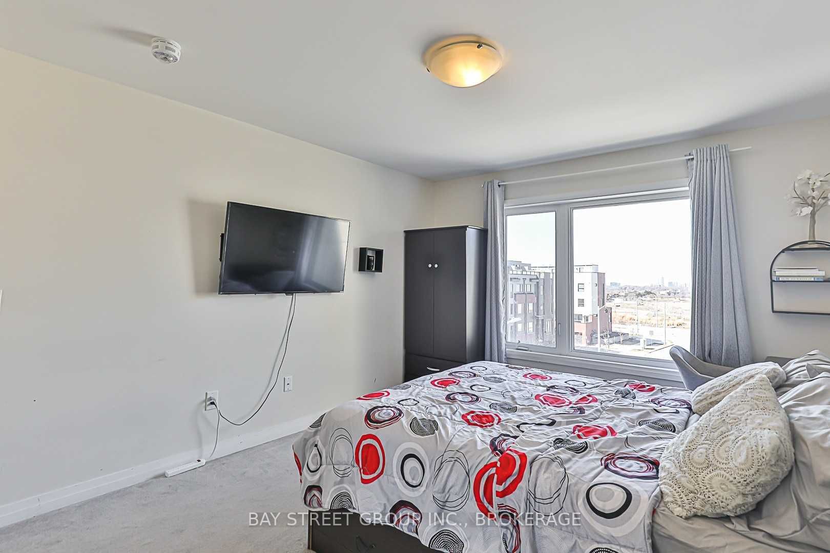 161 Frederick Tisdale Dr, #2