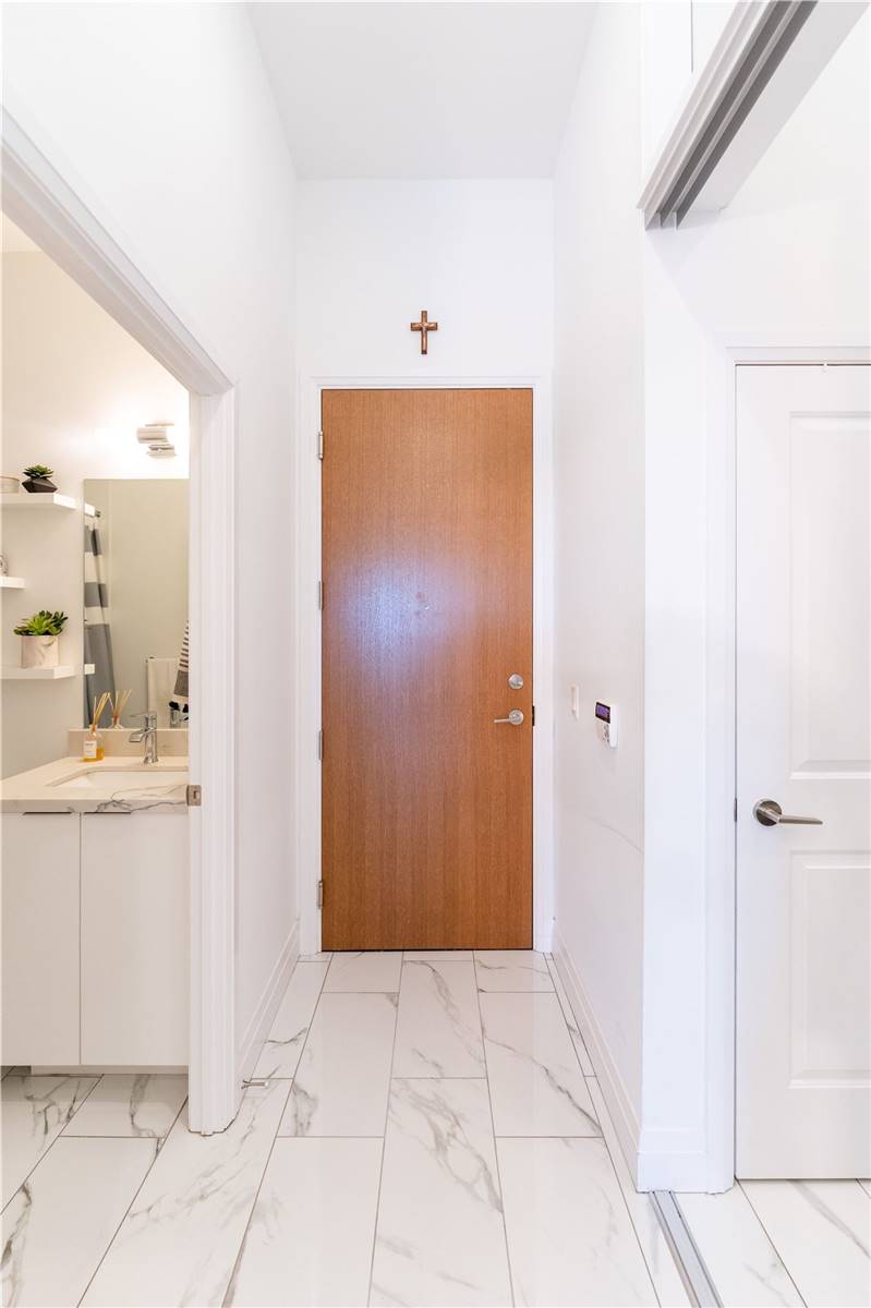 Listing W5994145 - Large Photo # 8