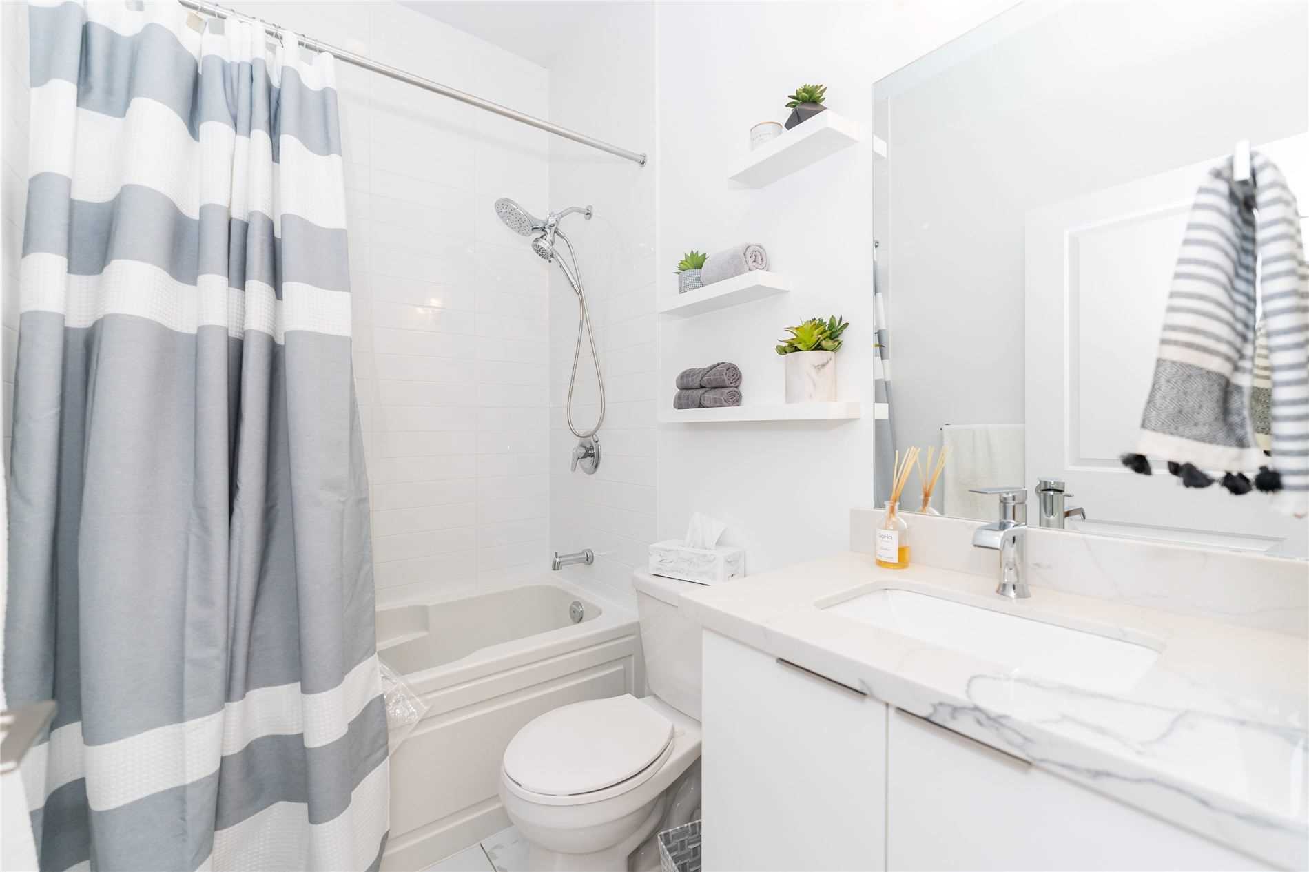 Listing W5994145 - Large Photo # 13