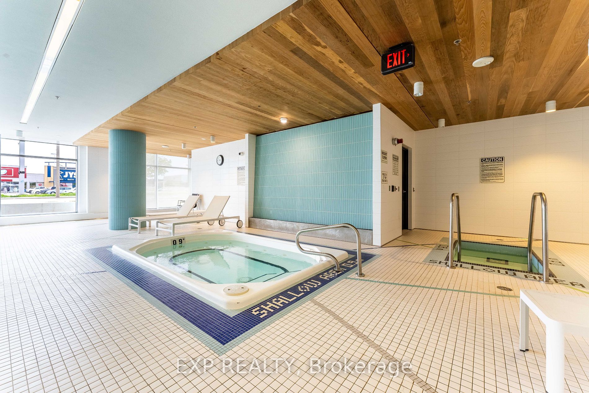 Listing W5994236 - Large Photo # 28