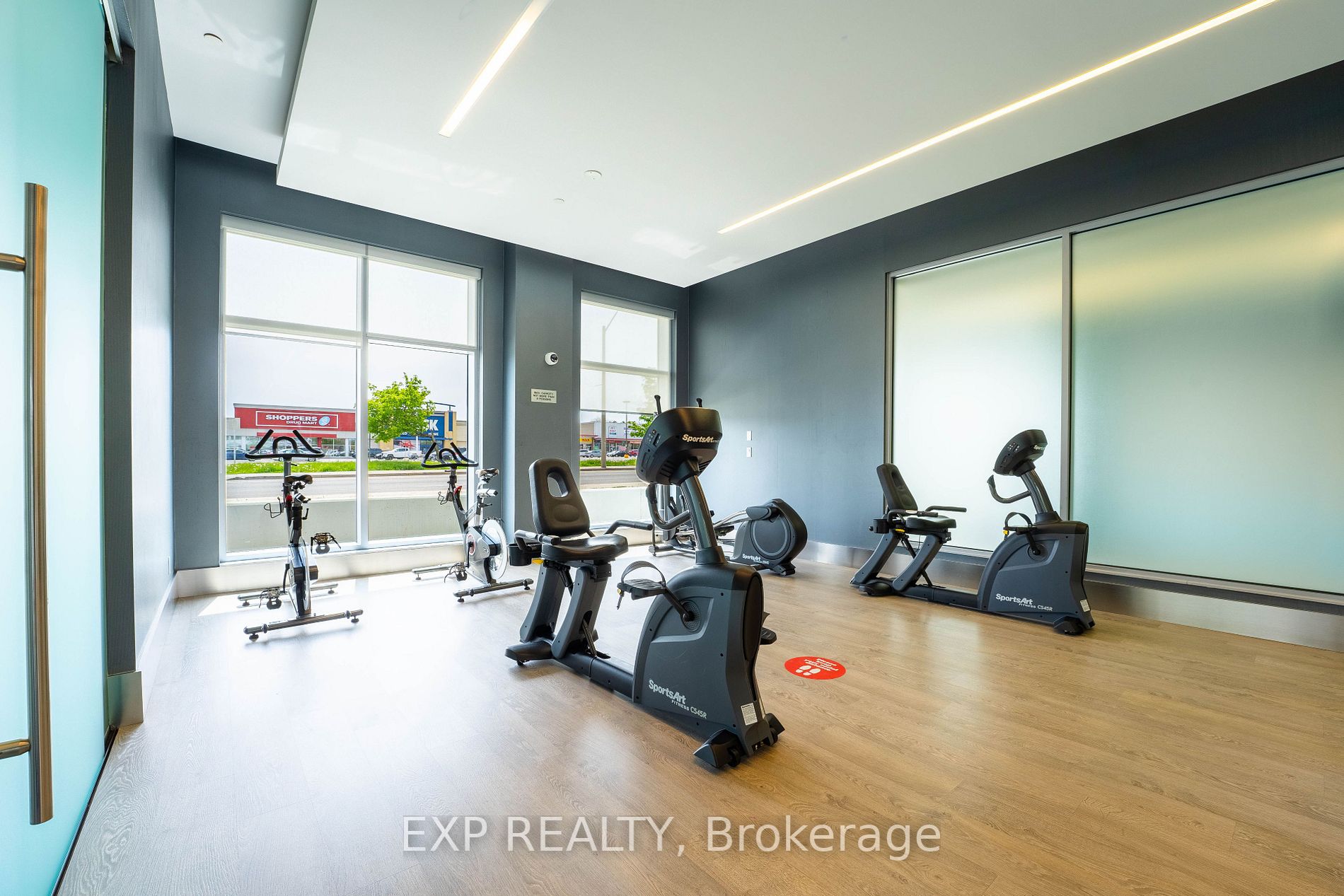 Listing W5994236 - Large Photo # 32