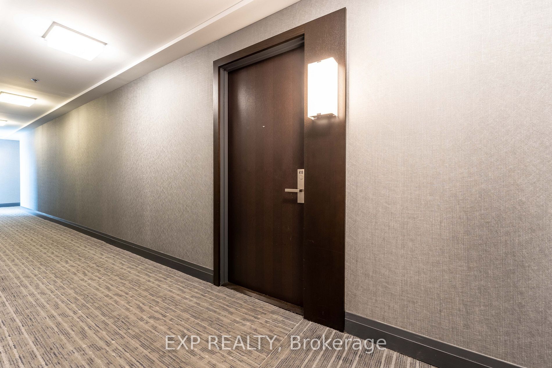 Listing W5994236 - Large Photo # 12