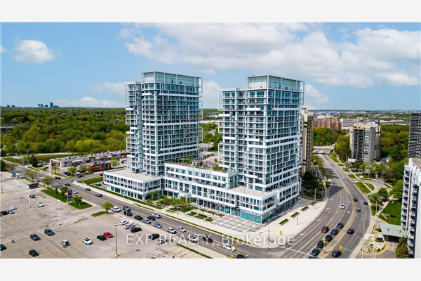 55 Speers Rd