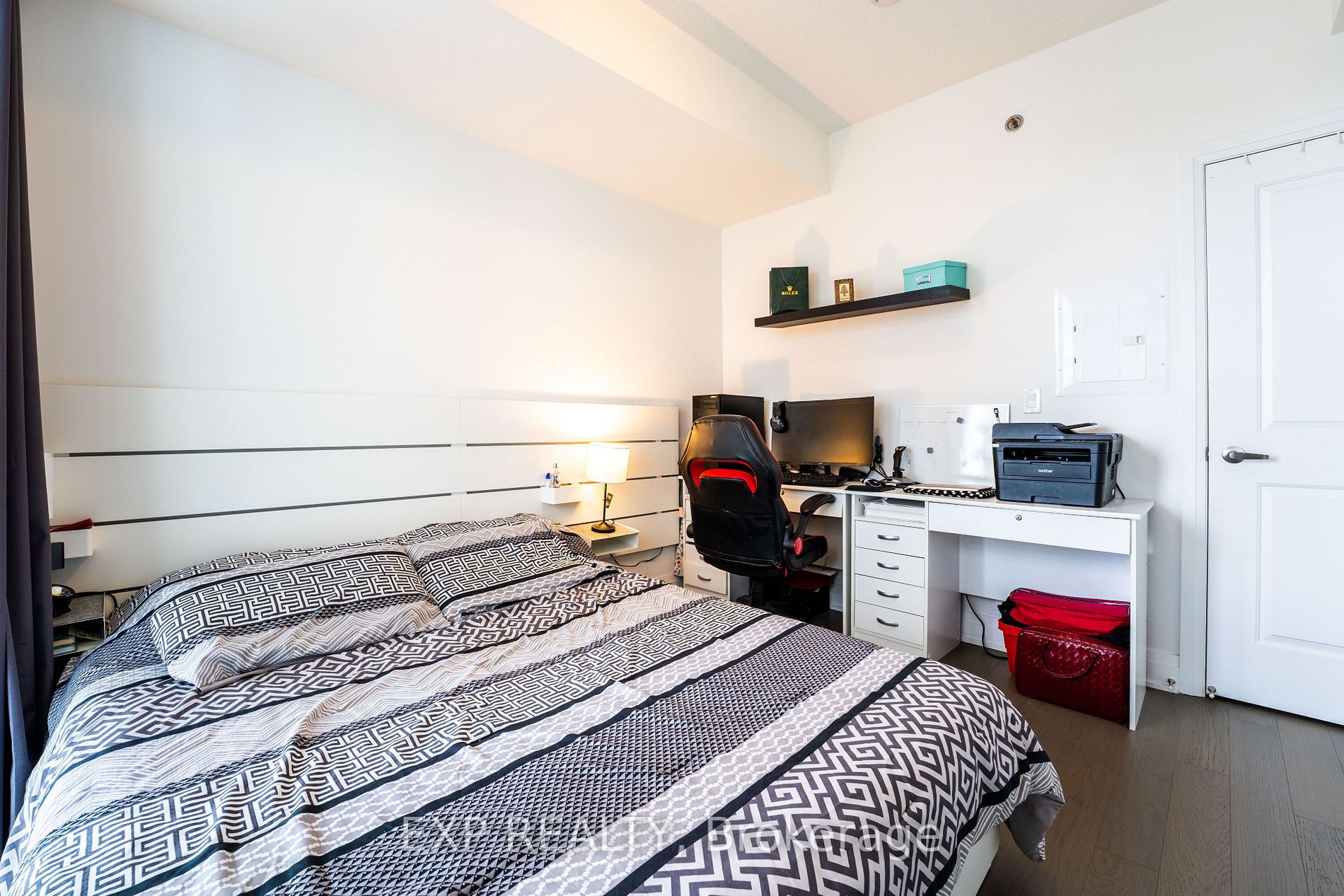 Listing W5994236 - Large Photo # 20