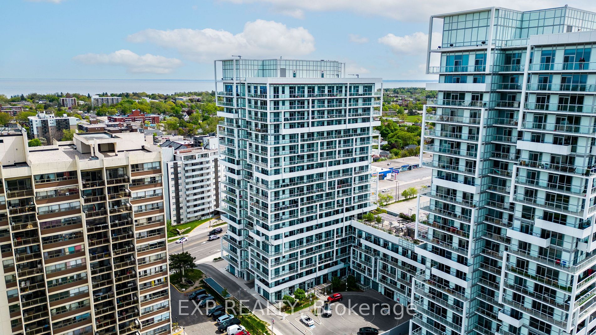Listing W5994236 - Large Photo # 35