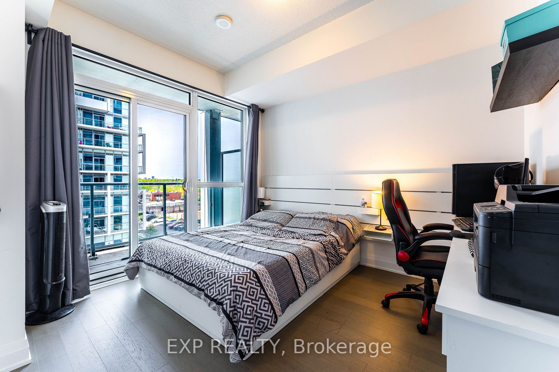 Listing W5994236 - Large Photo # 19