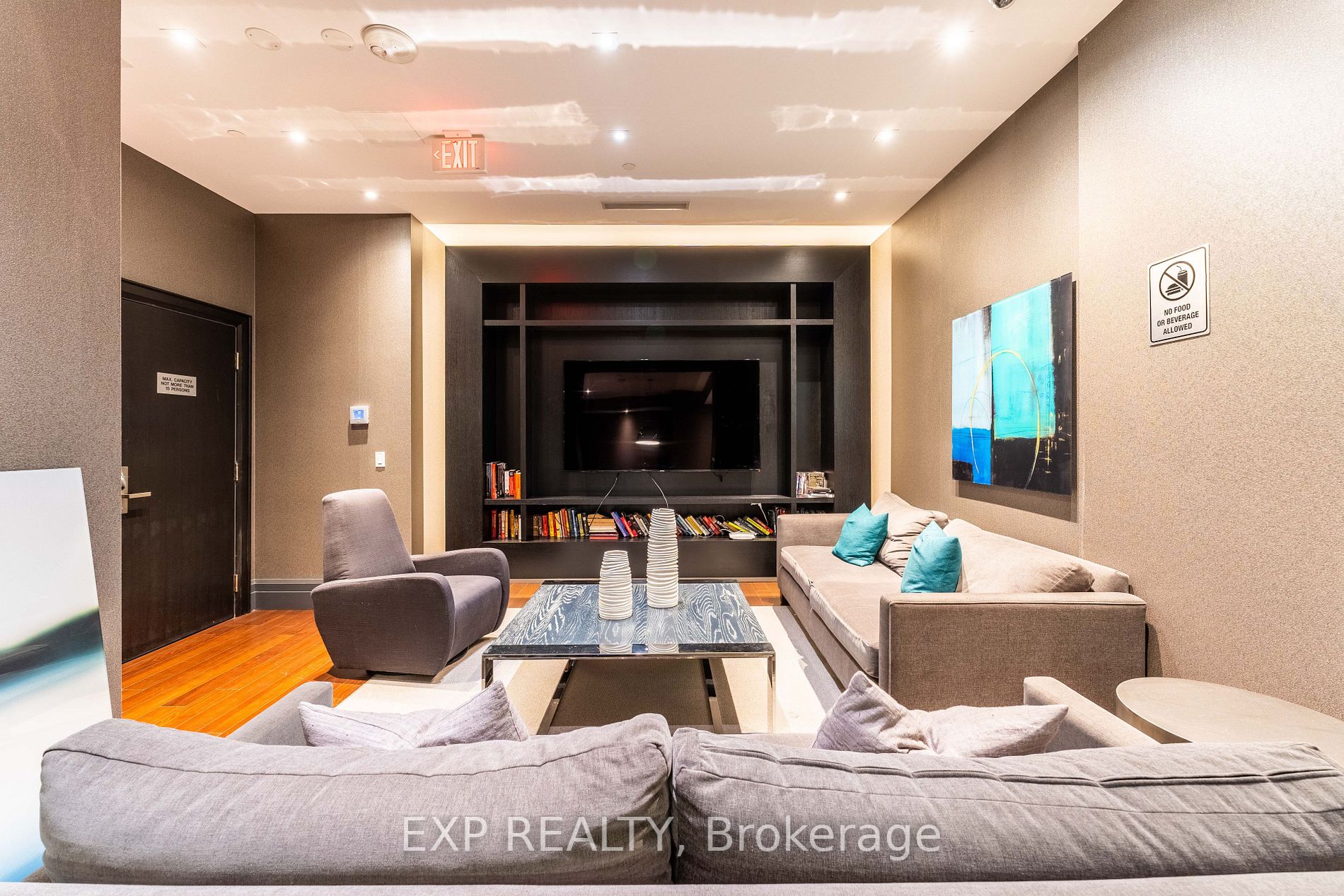 Listing W5994236 - Large Photo # 26