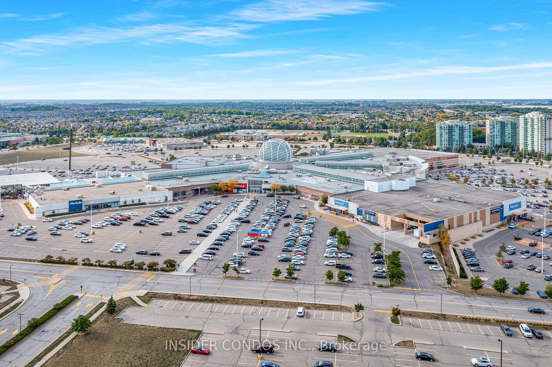 4655 Metcalfe Ave, #202B