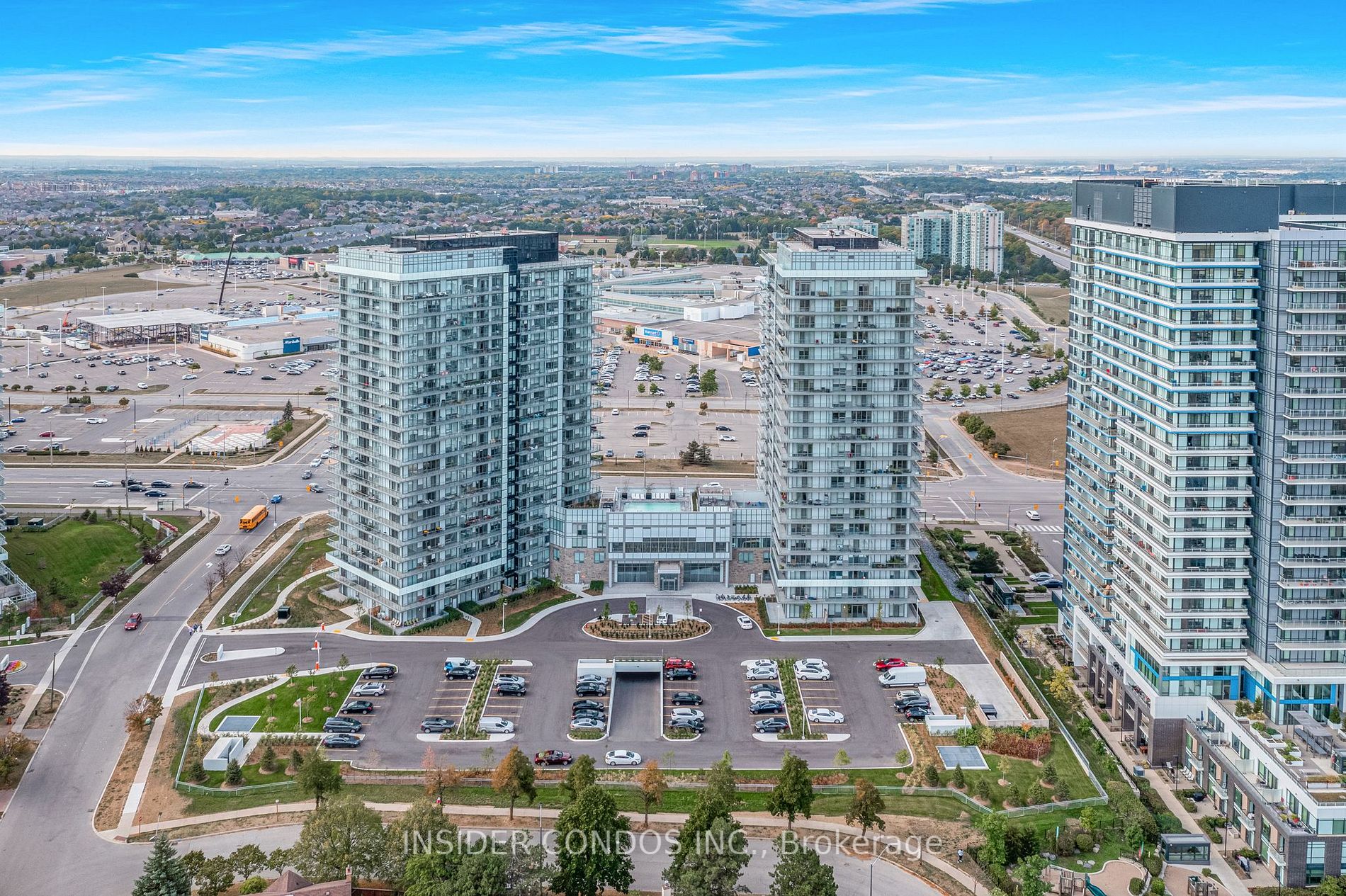 4655 Metcalfe Ave, #202B