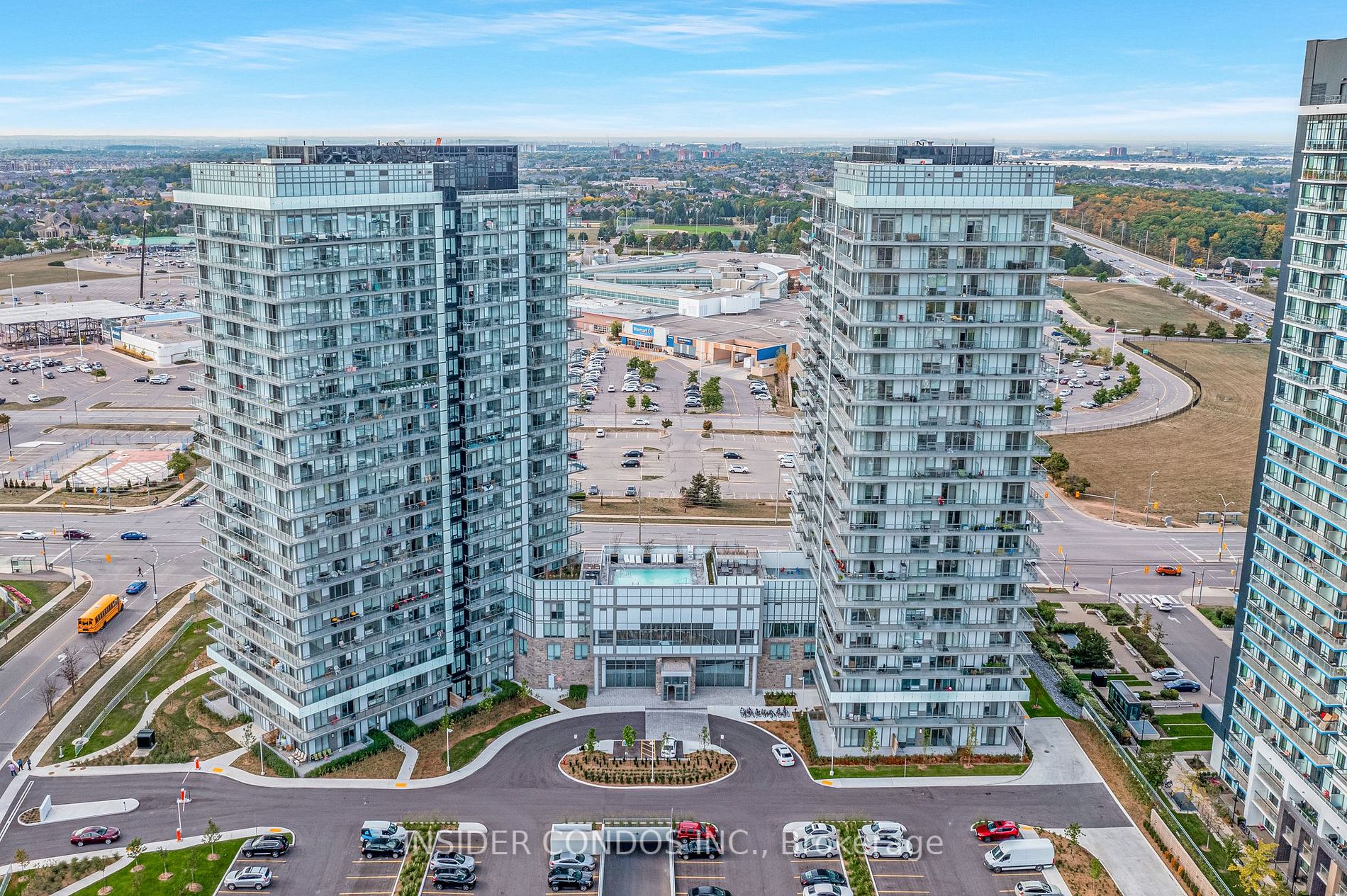 4655 Metcalfe Ave, #202B