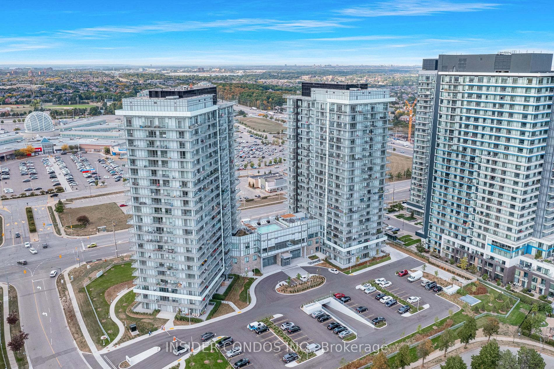 4655 Metcalfe Ave, #202B