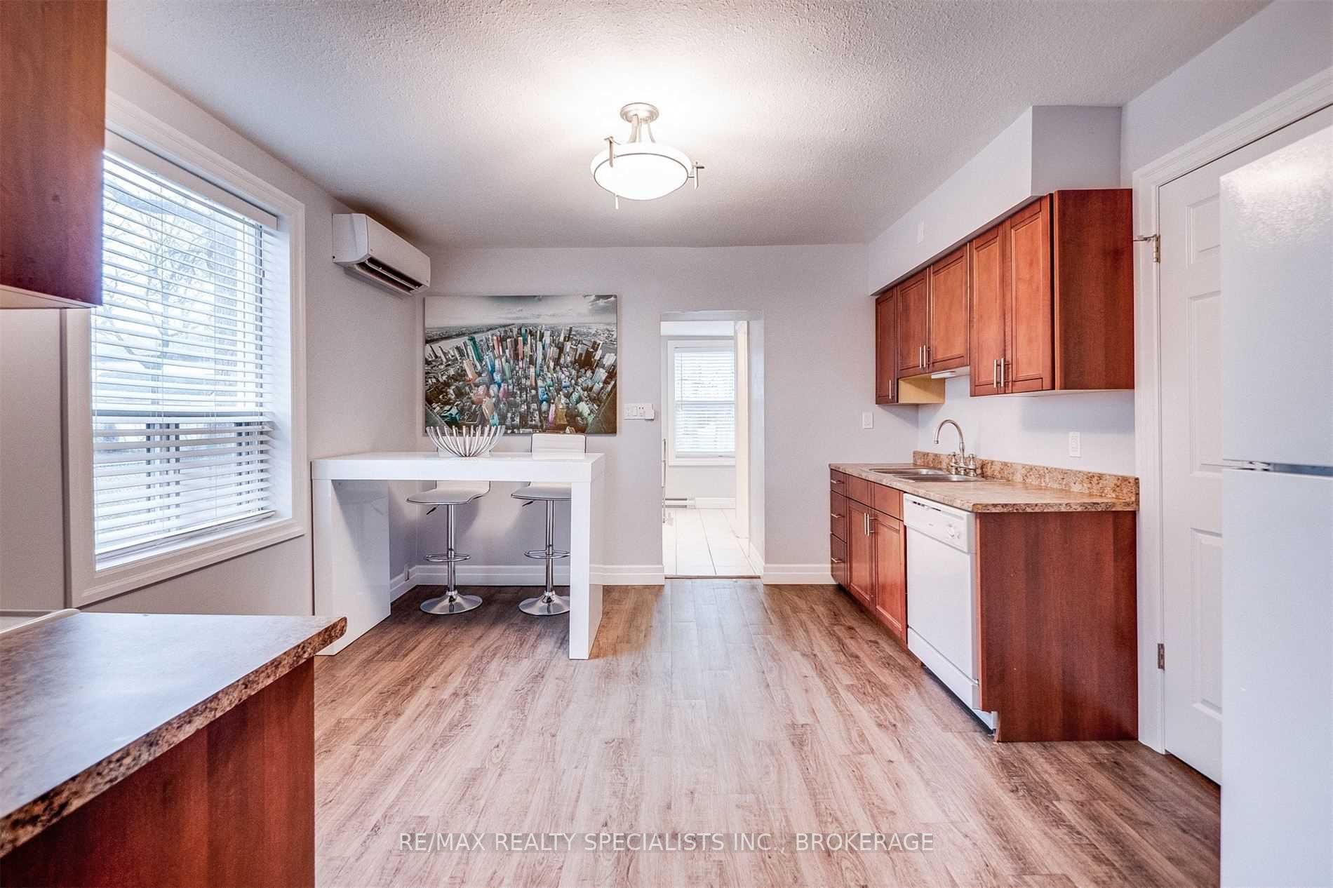 Listing W5994301 - Large Photo # 12