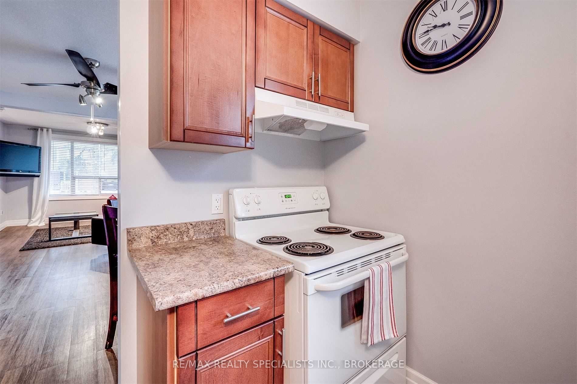 Listing W5994301 - Large Photo # 16