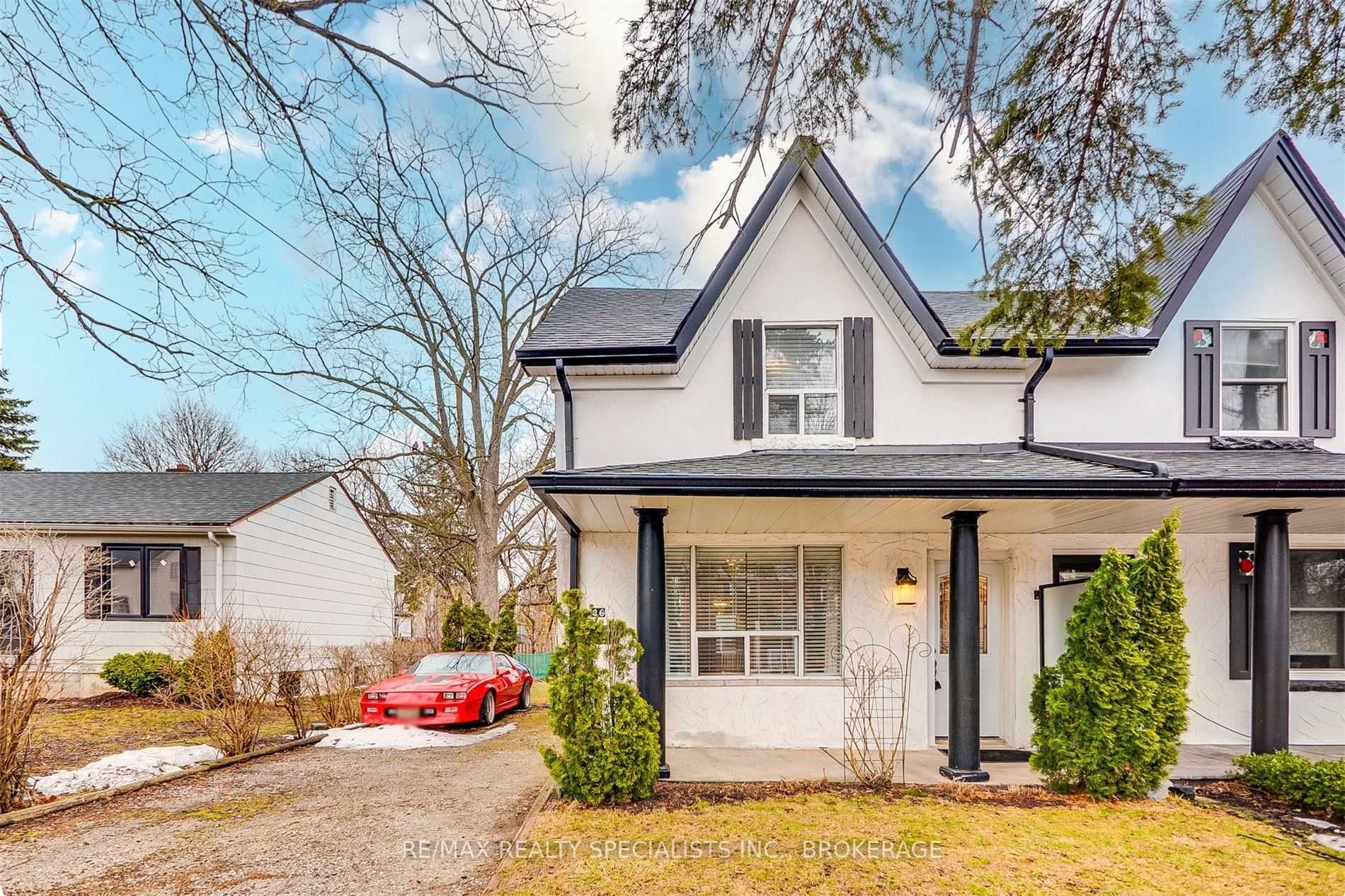 Listing W5994301 - Large Photo # 1