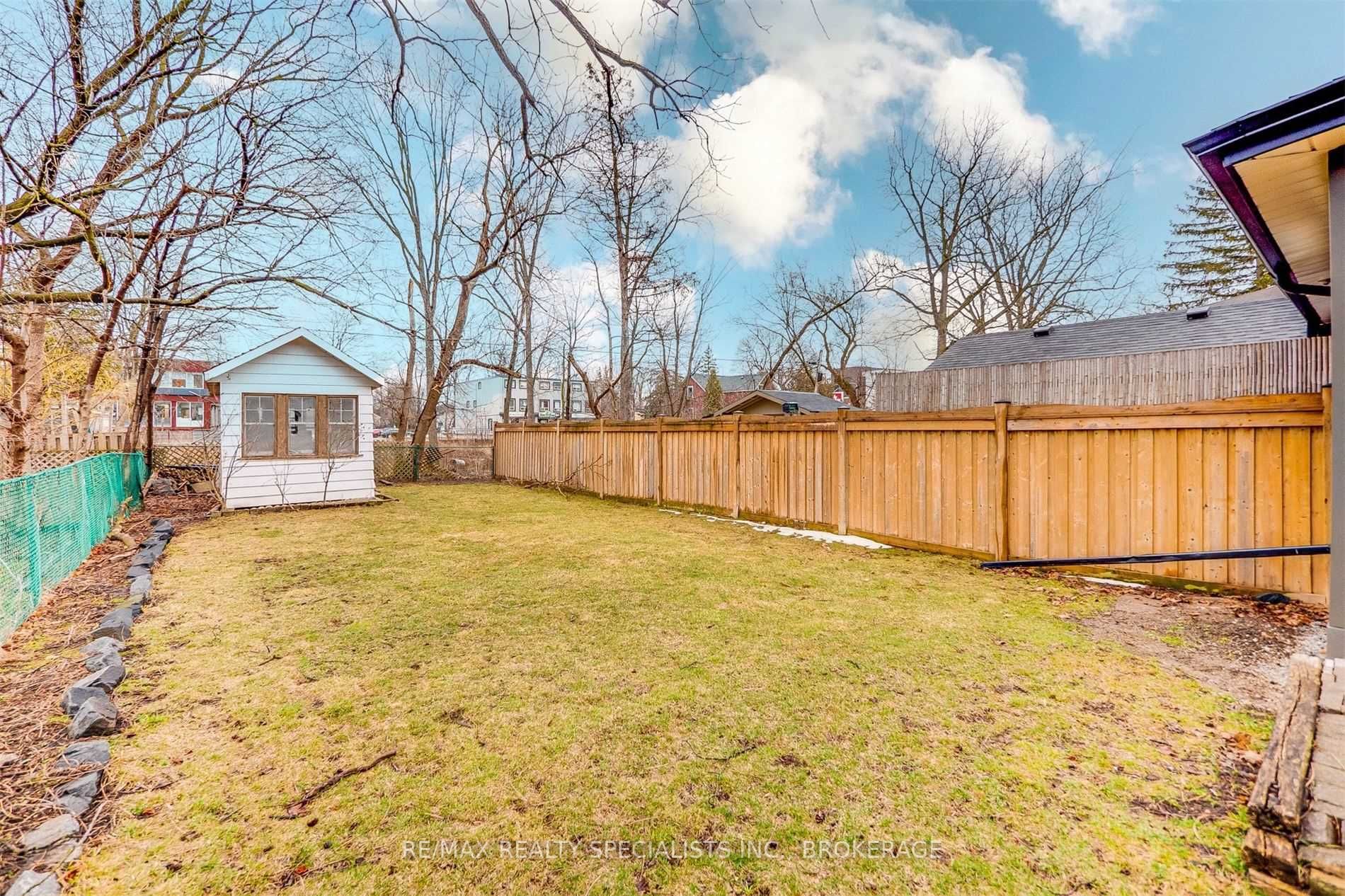 Listing W5994301 - Large Photo # 36