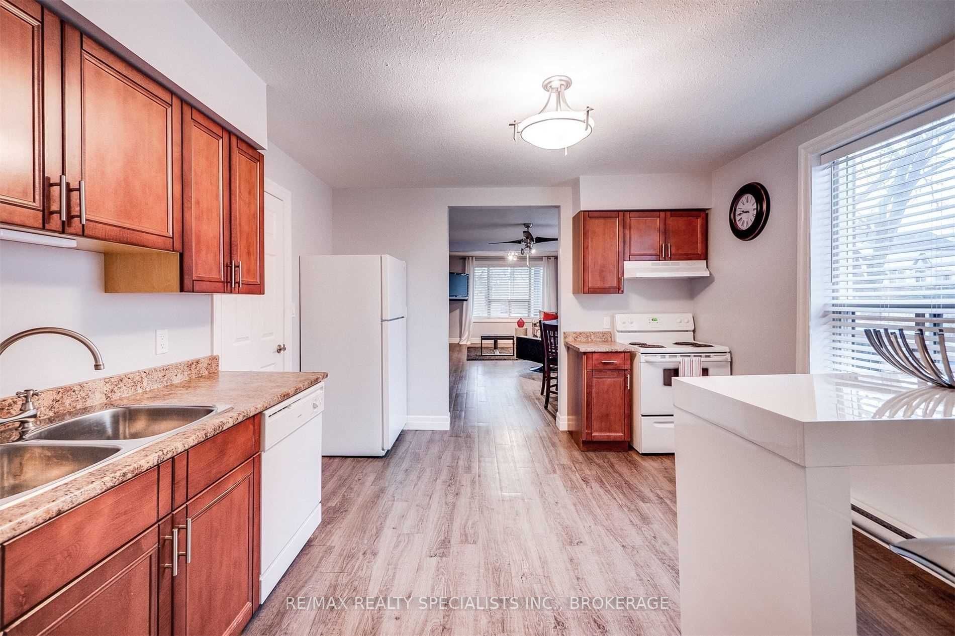Listing W5994301 - Large Photo # 14