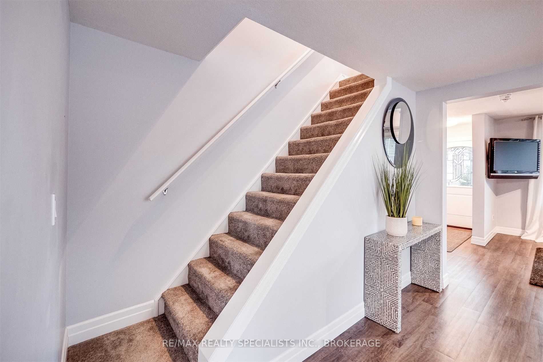 Listing W5994301 - Large Photo # 22