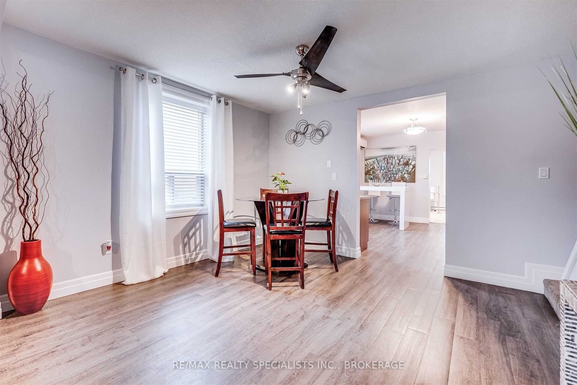 Listing W5994301 - Large Photo # 10