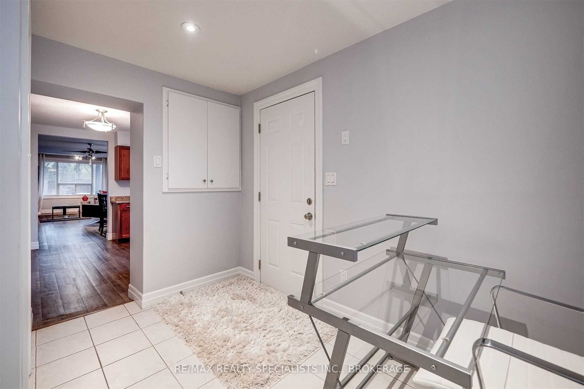 Listing W5994301 - Large Photo # 19