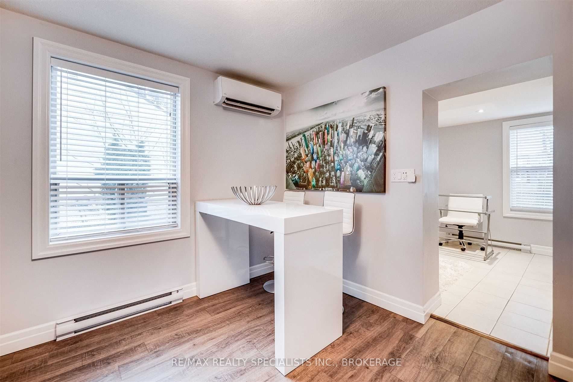 Listing W5994301 - Large Photo # 13