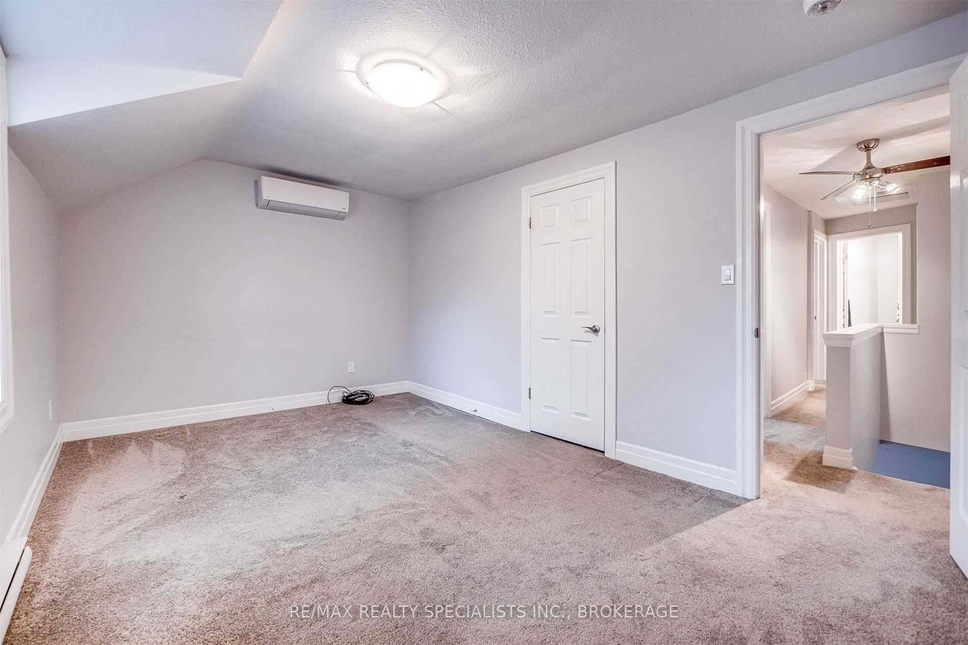 Listing W5994301 - Large Photo # 26