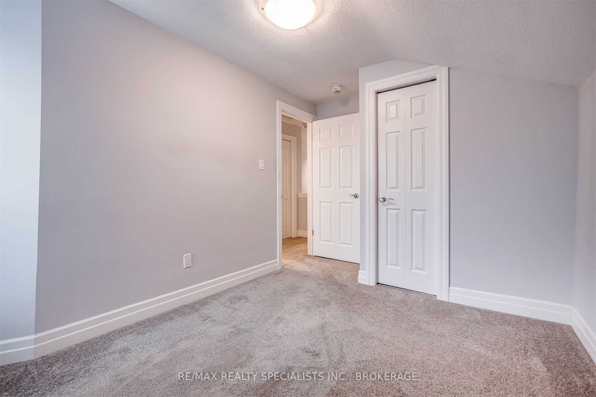 Listing W5994301 - Large Photo # 31
