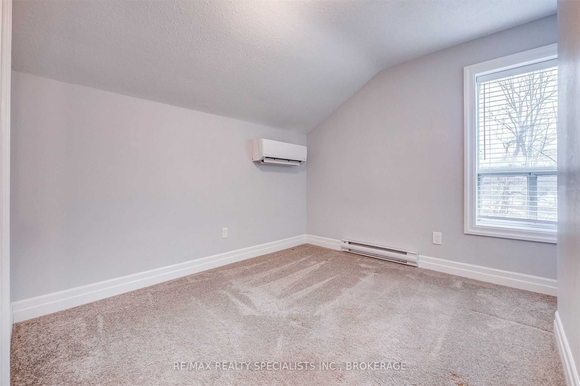 Listing W5994301 - Large Photo # 30