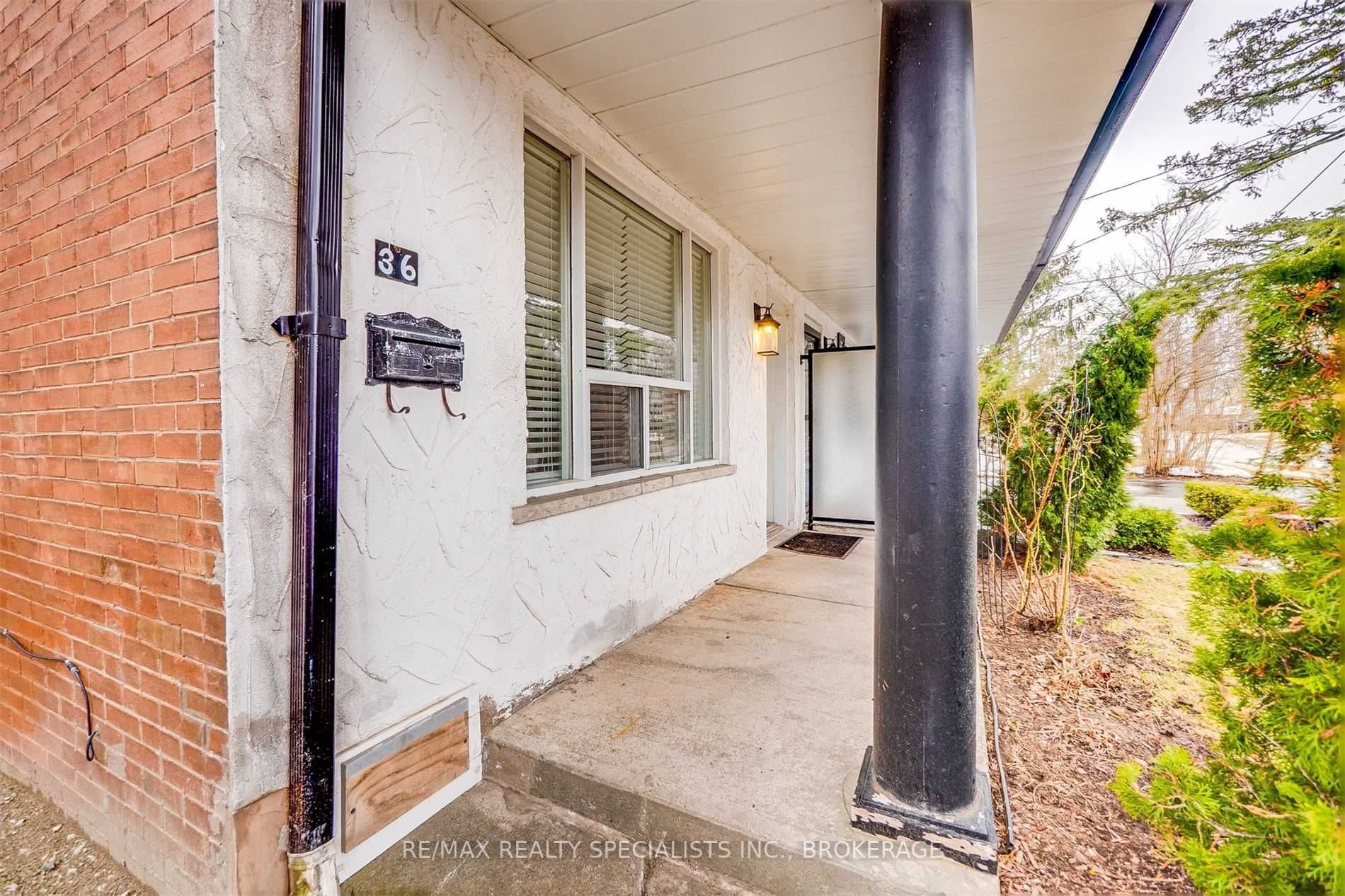 Listing W5994301 - Large Photo # 2