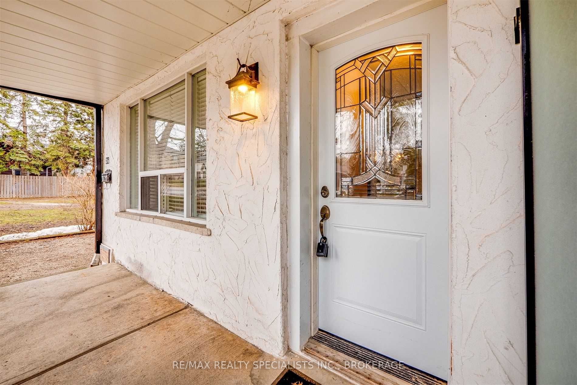 Listing W5994301 - Large Photo # 3