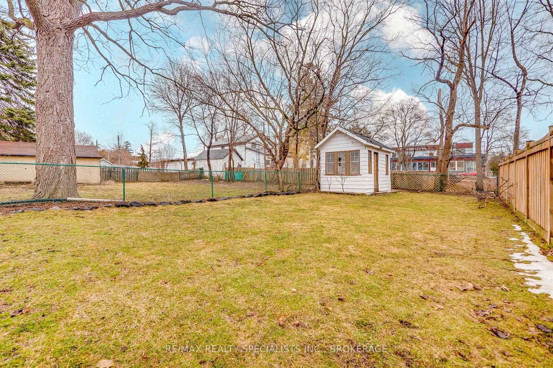 Listing W5994301 - Large Photo # 37