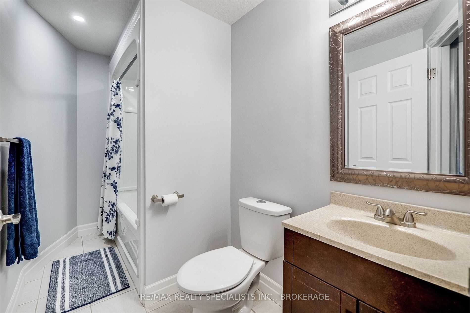 Listing W5994301 - Large Photo # 32