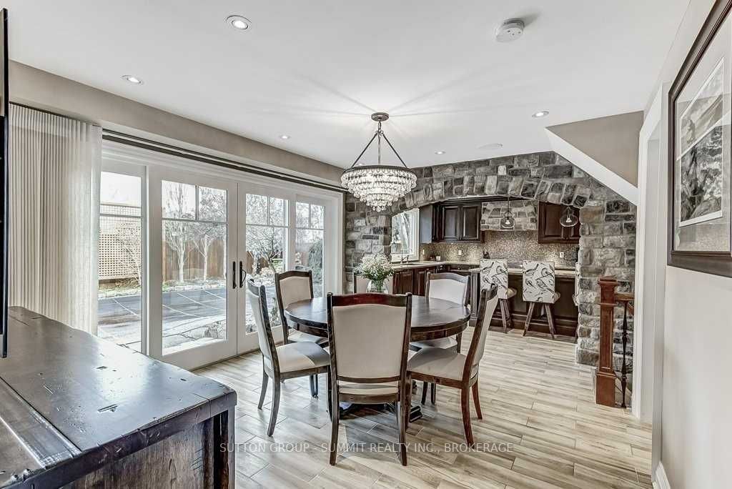 2059 Kawartha Cres
