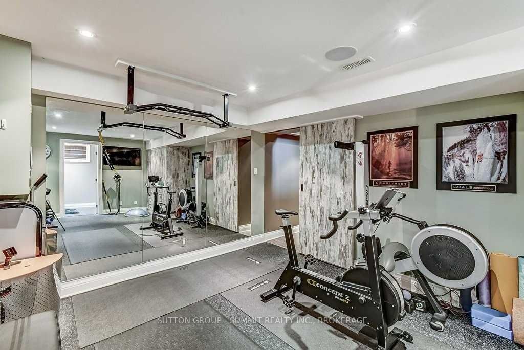 2059 Kawartha Cres
