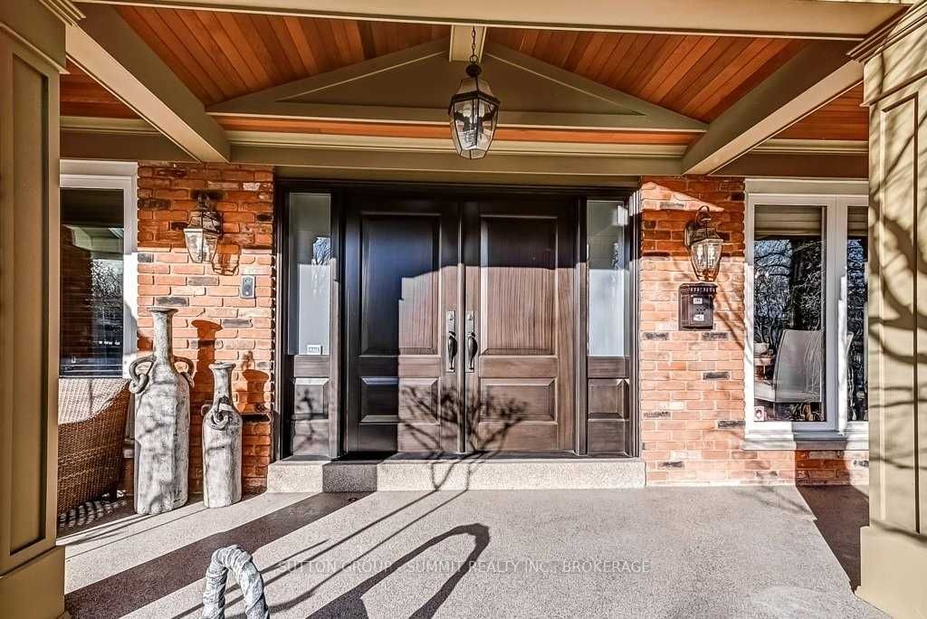 2059 Kawartha Cres