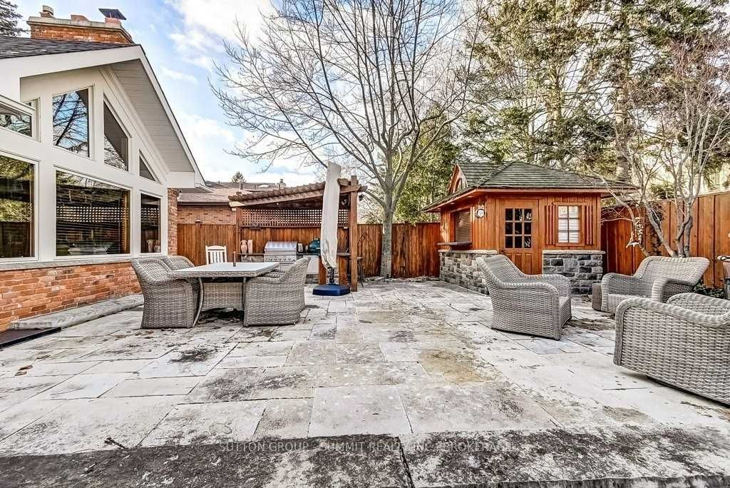 2059 Kawartha Cres