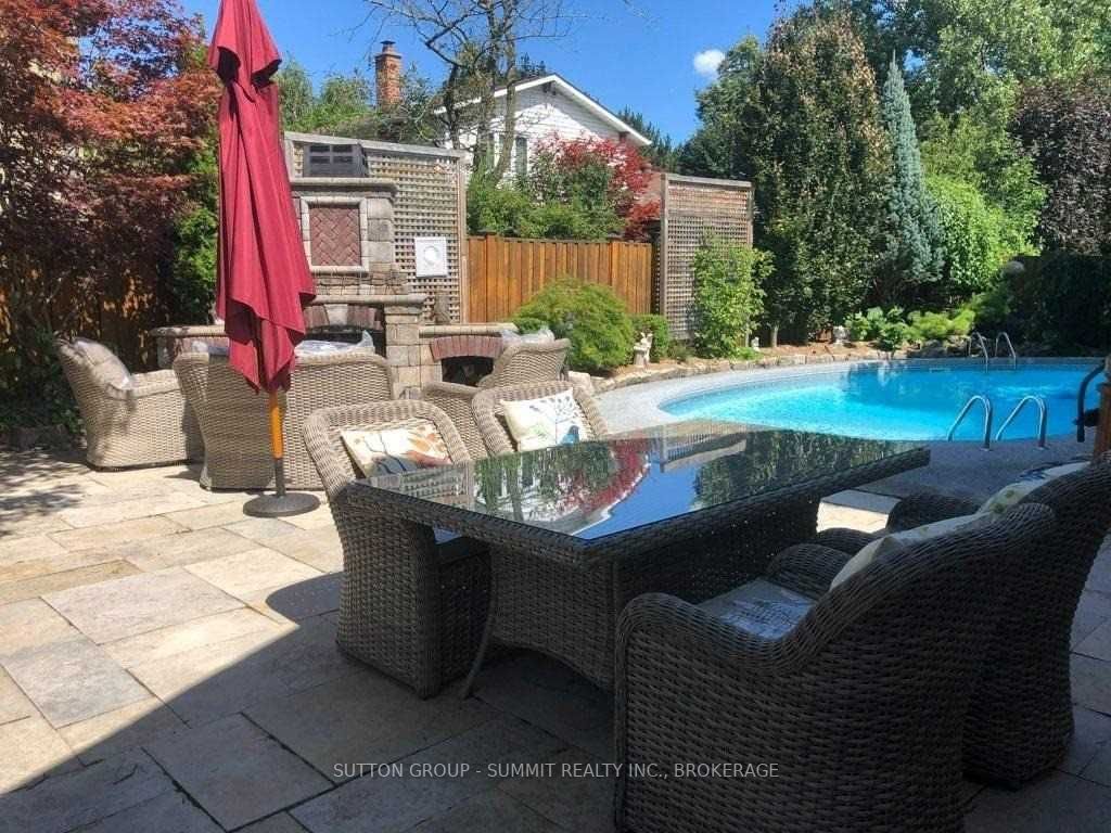 2059 Kawartha Cres