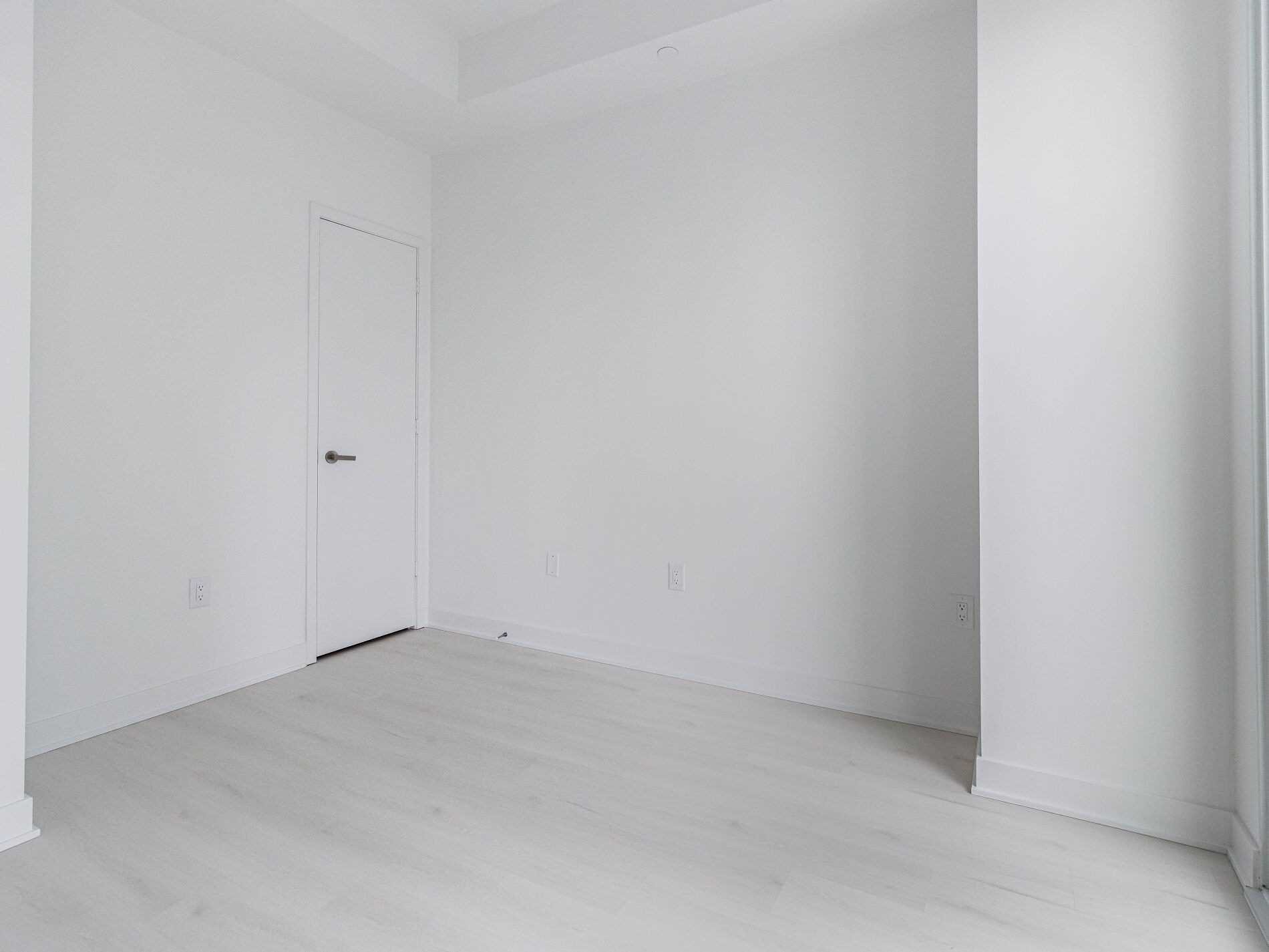 3900 Confederation Parkway, #1210