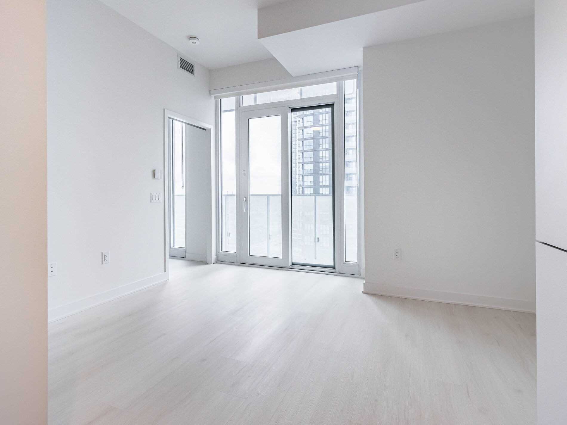 3900 Confederation Parkway, #1210
