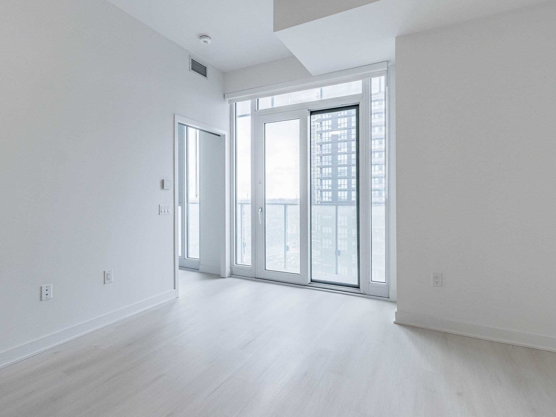 3900 Confederation Parkway, #1210