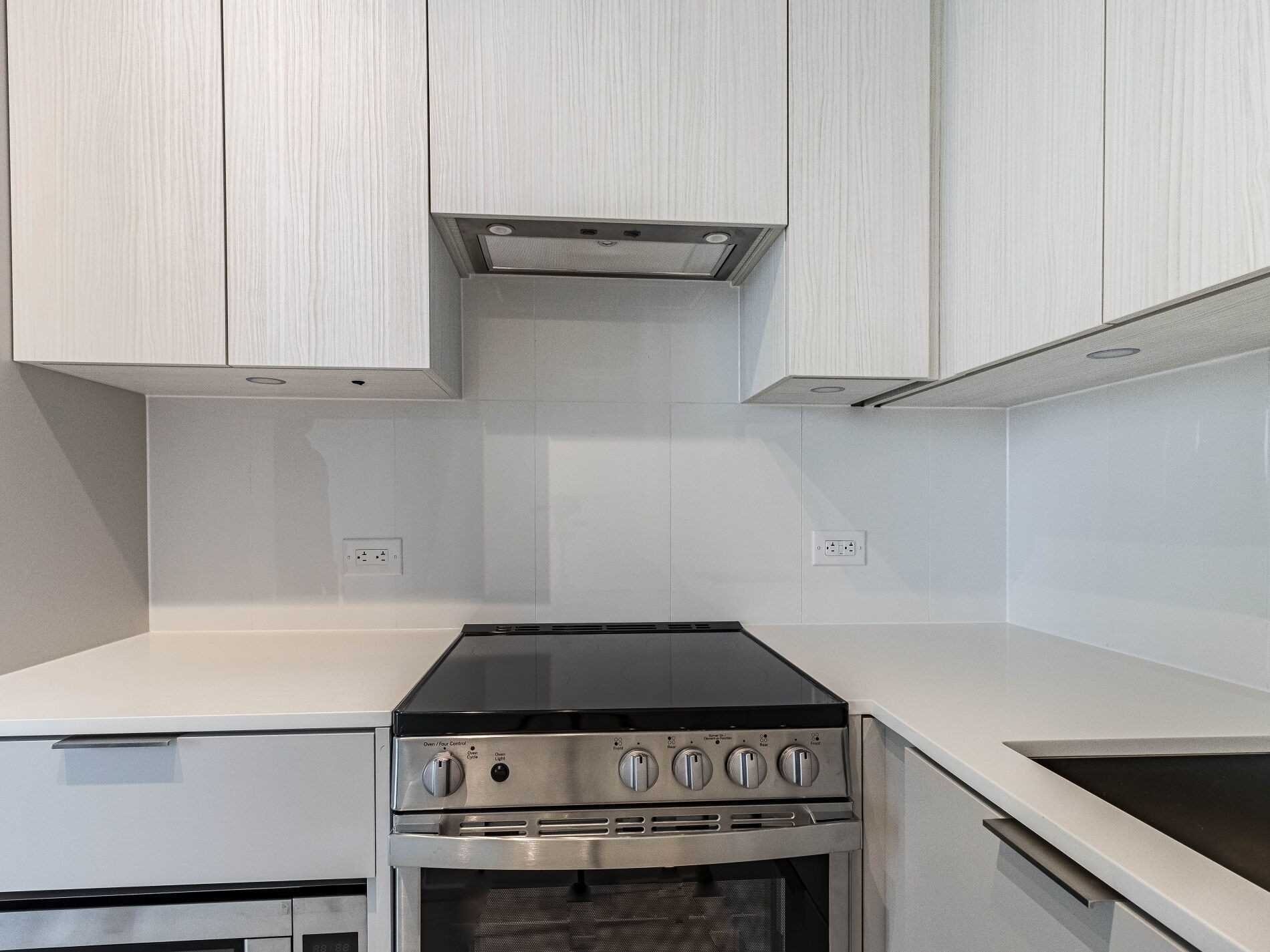 3900 Confederation Parkway, #1210
