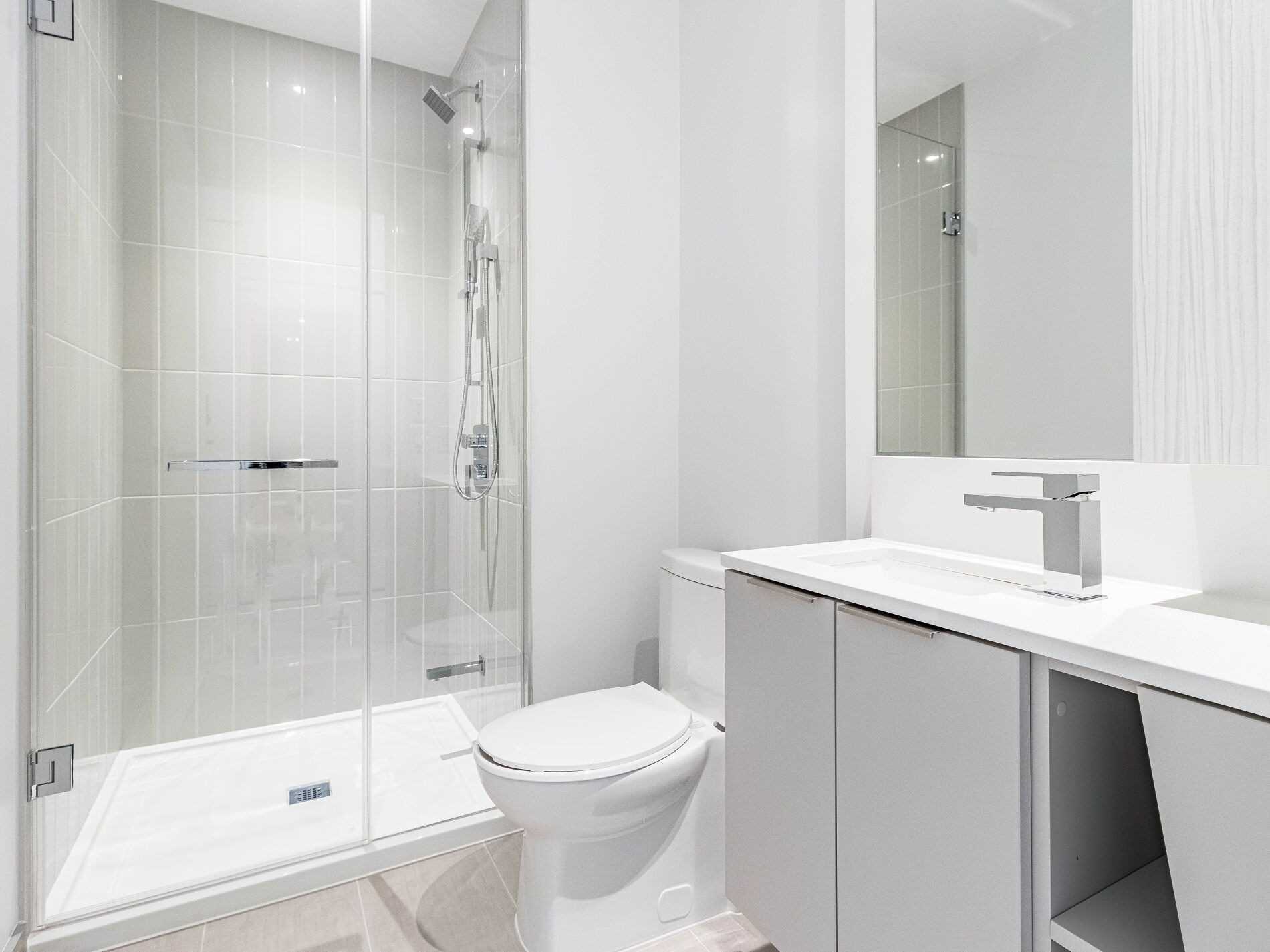 3900 Confederation Parkway, #1210