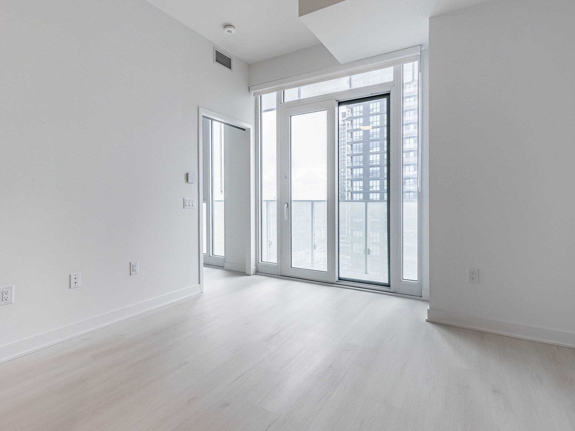 3900 Confederation Parkway, #1210