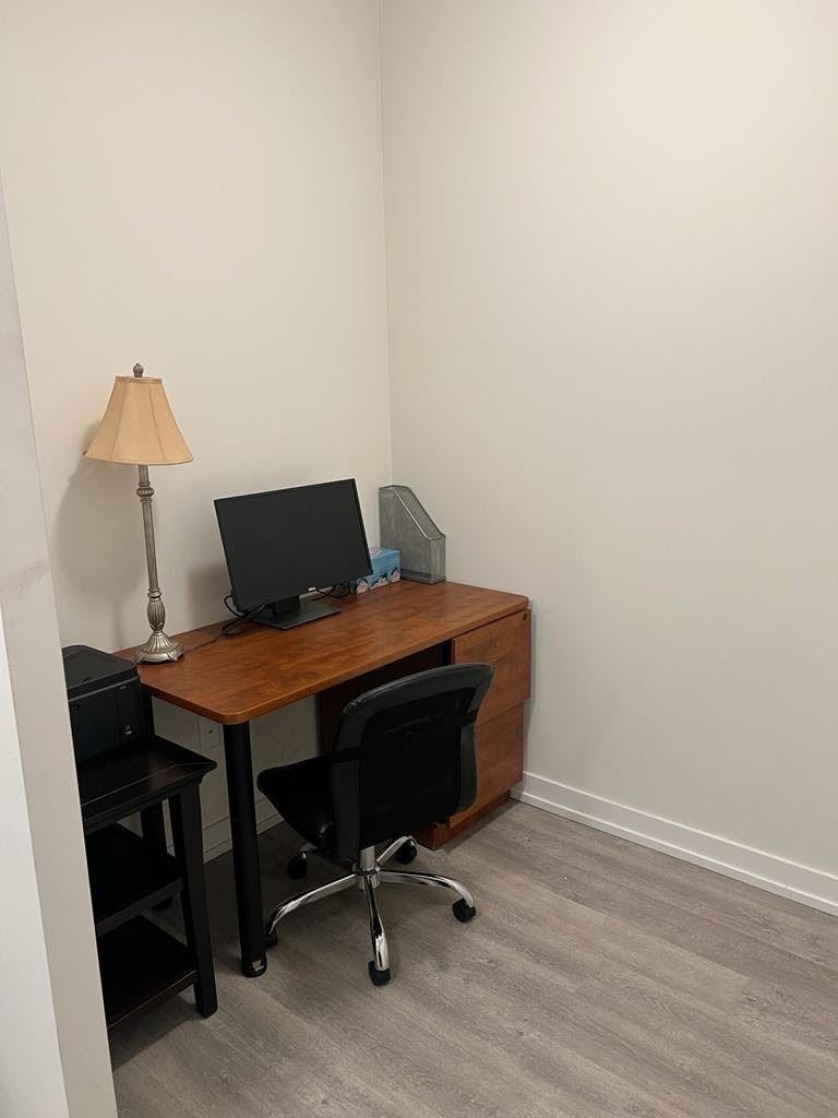 2300 St. Clair Ave W, #328