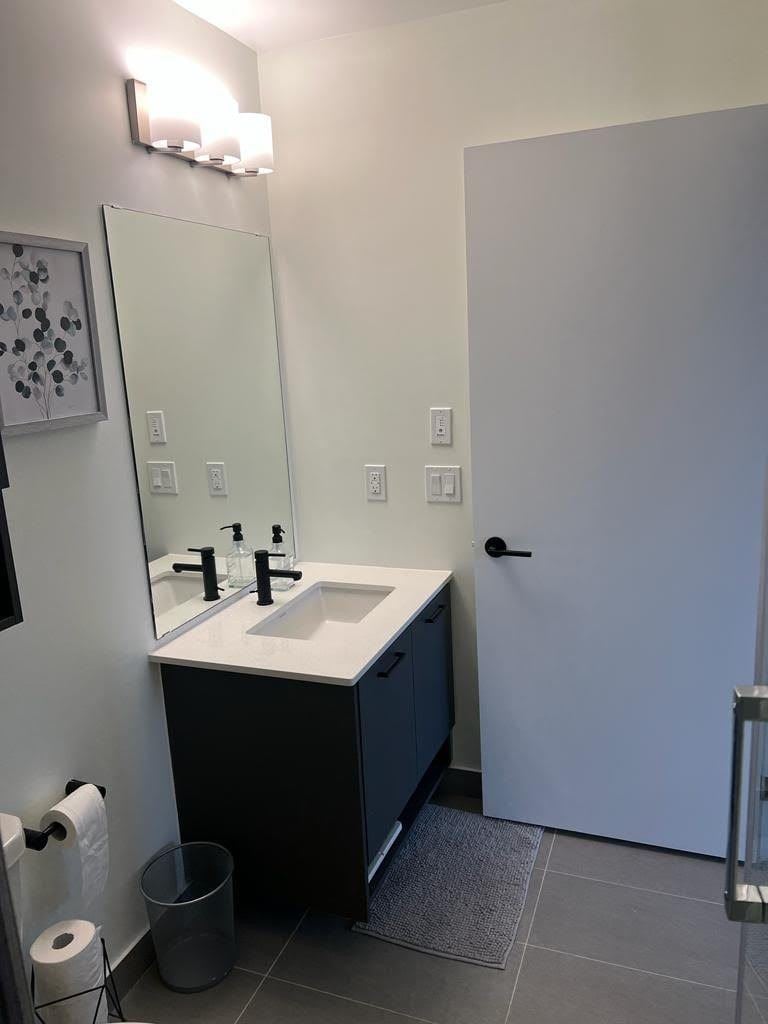 2300 St. Clair Ave W, #328