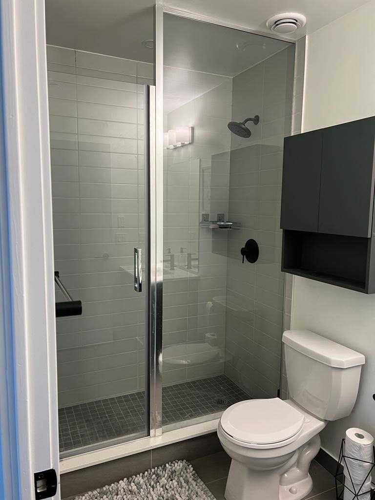 2300 St. Clair Ave W, #328