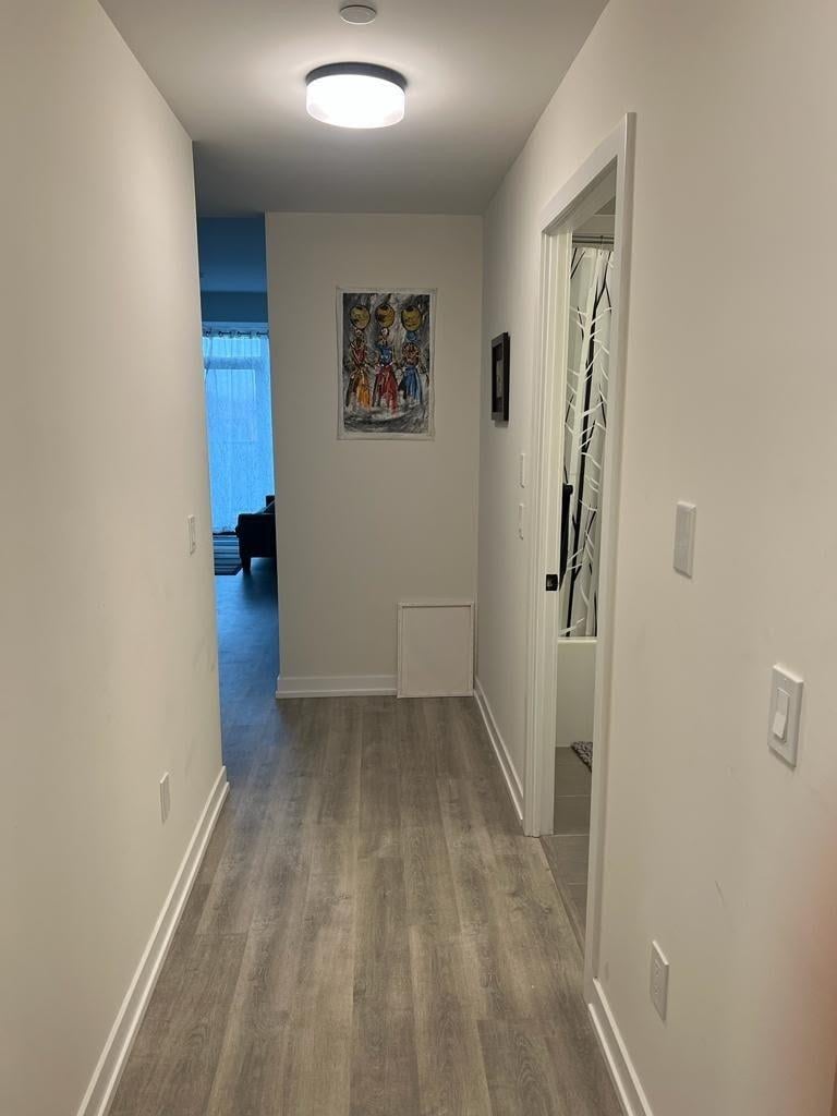 2300 St. Clair Ave W, #328