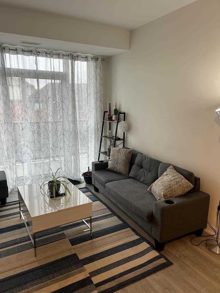 2300 St. Clair Ave W, #328
